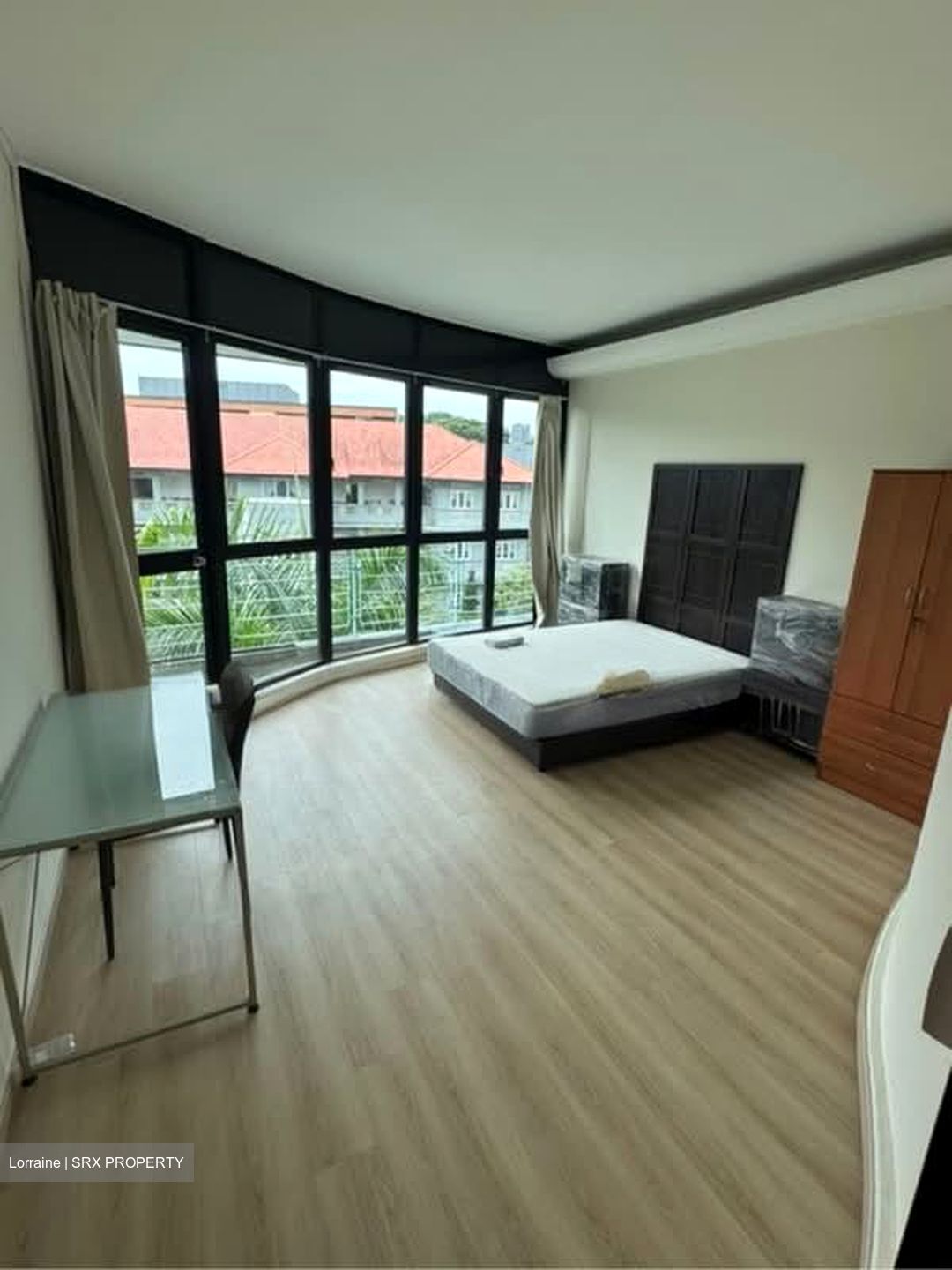 Sophia Road (D9), Apartment #588570861